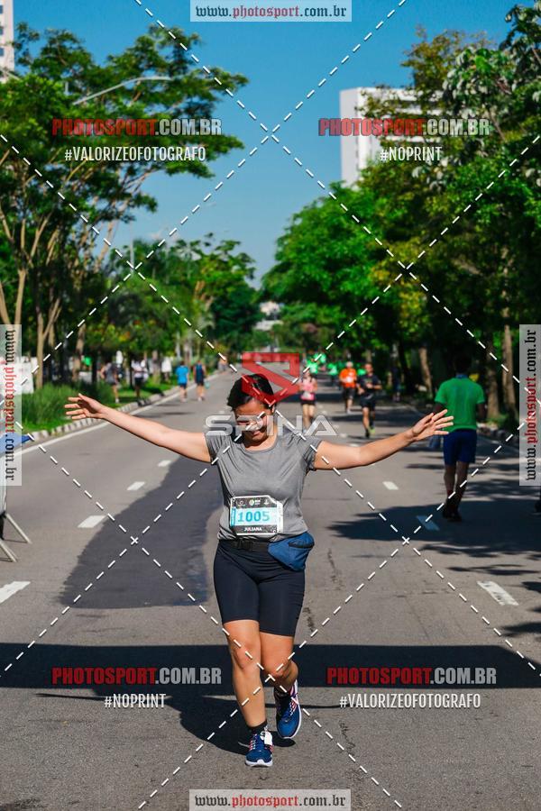 Buy your photos of the eventCIRCUITO RUNAWAY - ETAPA GARRA on Fotop