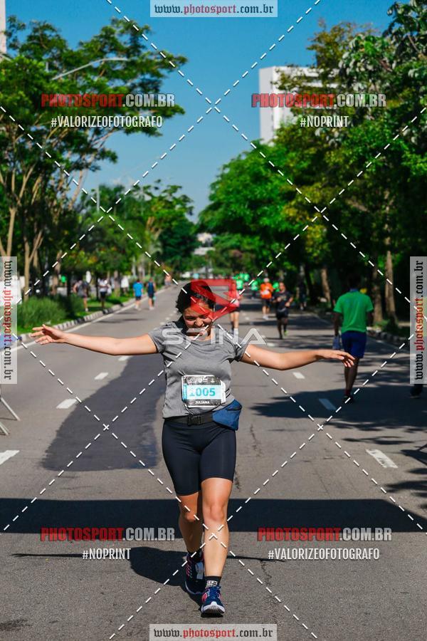 Buy your photos of the eventCIRCUITO RUNAWAY - ETAPA GARRA on Fotop