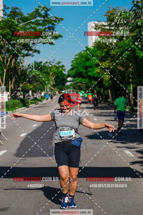 Buy your photos of the eventCIRCUITO RUNAWAY - ETAPA GARRA on Fotop