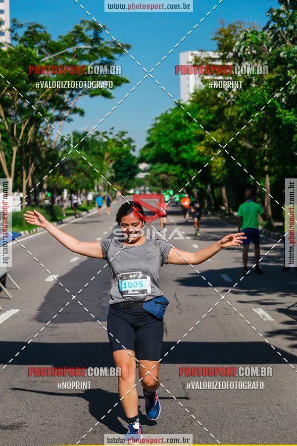 Buy your photos of the eventCIRCUITO RUNAWAY - ETAPA GARRA on Fotop
