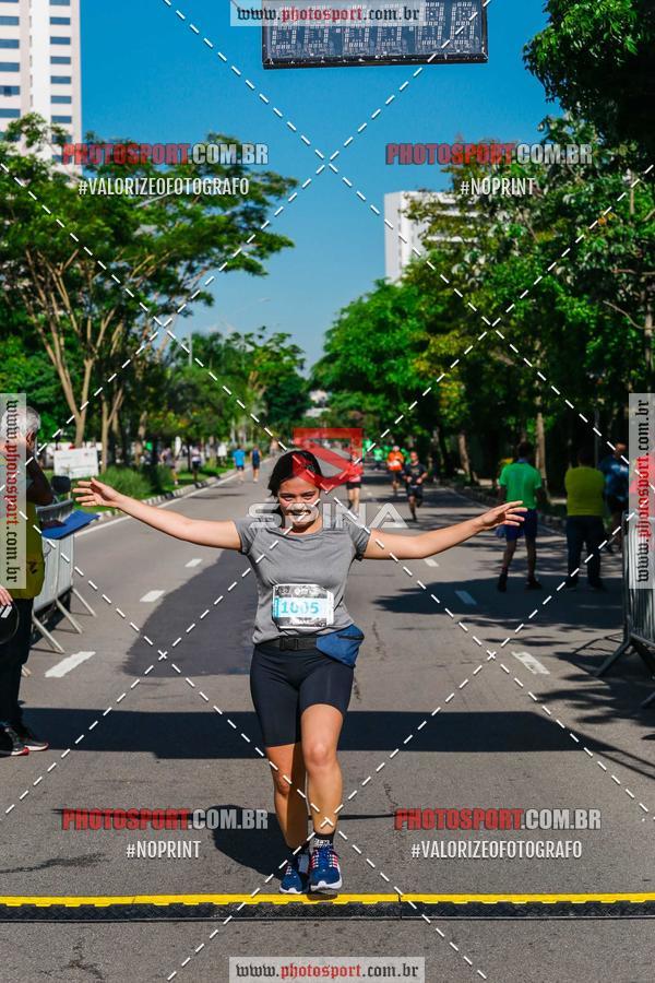 Buy your photos of the eventCIRCUITO RUNAWAY - ETAPA GARRA on Fotop