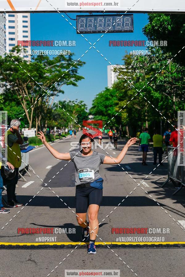 Buy your photos of the eventCIRCUITO RUNAWAY - ETAPA GARRA on Fotop