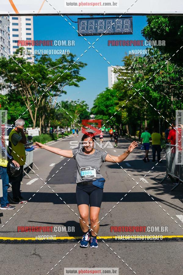 Buy your photos of the eventCIRCUITO RUNAWAY - ETAPA GARRA on Fotop