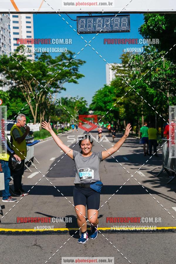 Buy your photos of the eventCIRCUITO RUNAWAY - ETAPA GARRA on Fotop