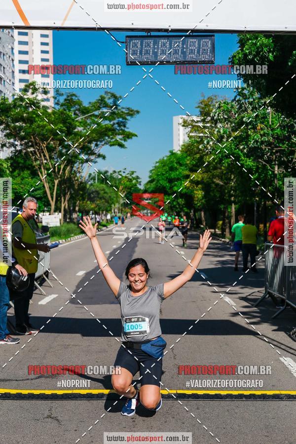 Buy your photos of the eventCIRCUITO RUNAWAY - ETAPA GARRA on Fotop
