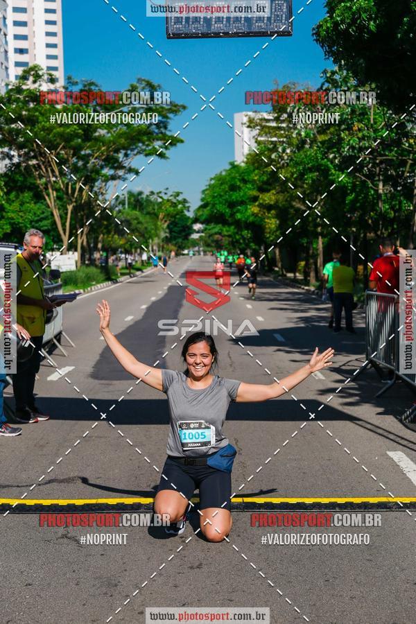 Buy your photos of the eventCIRCUITO RUNAWAY - ETAPA GARRA on Fotop