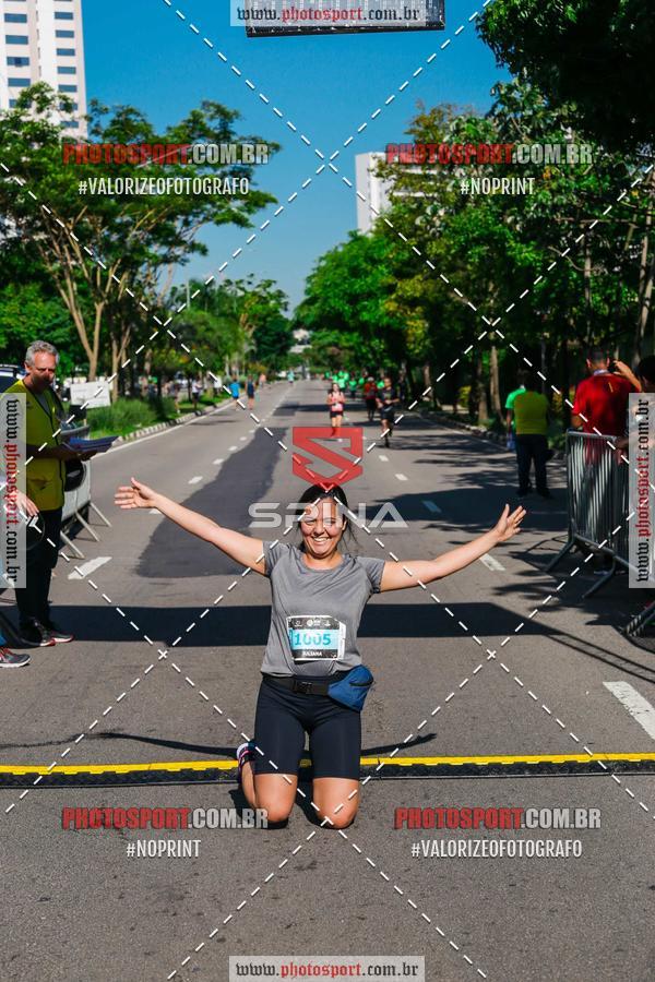 Buy your photos of the eventCIRCUITO RUNAWAY - ETAPA GARRA on Fotop