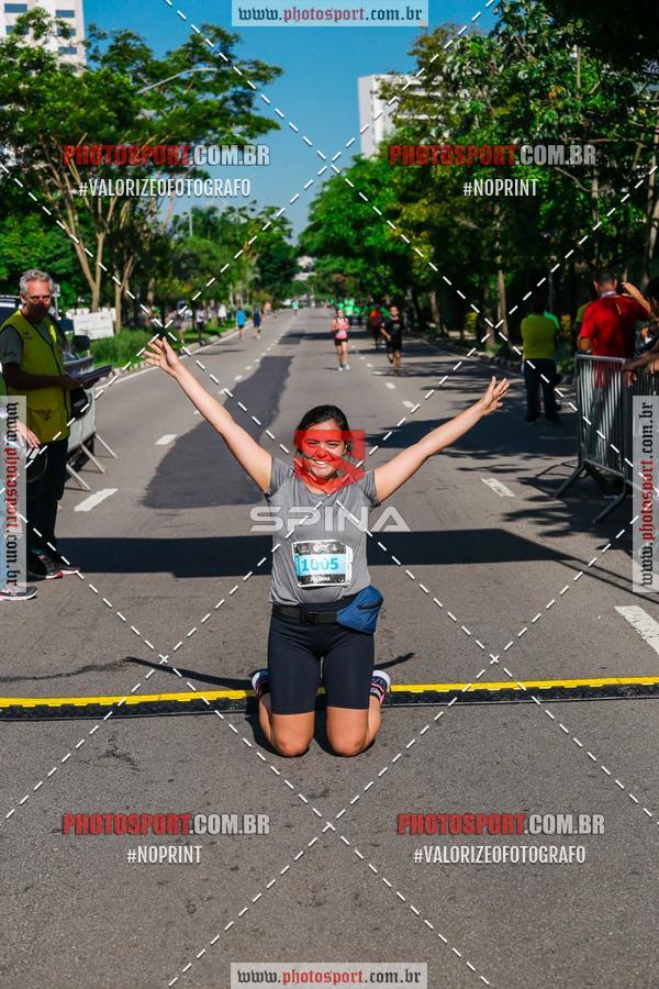 Buy your photos of the eventCIRCUITO RUNAWAY - ETAPA GARRA on Fotop