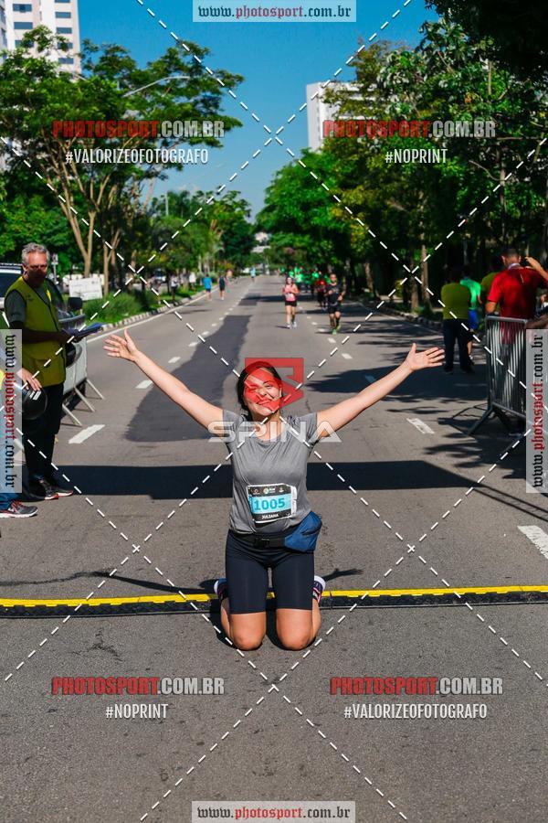 Buy your photos of the eventCIRCUITO RUNAWAY - ETAPA GARRA on Fotop