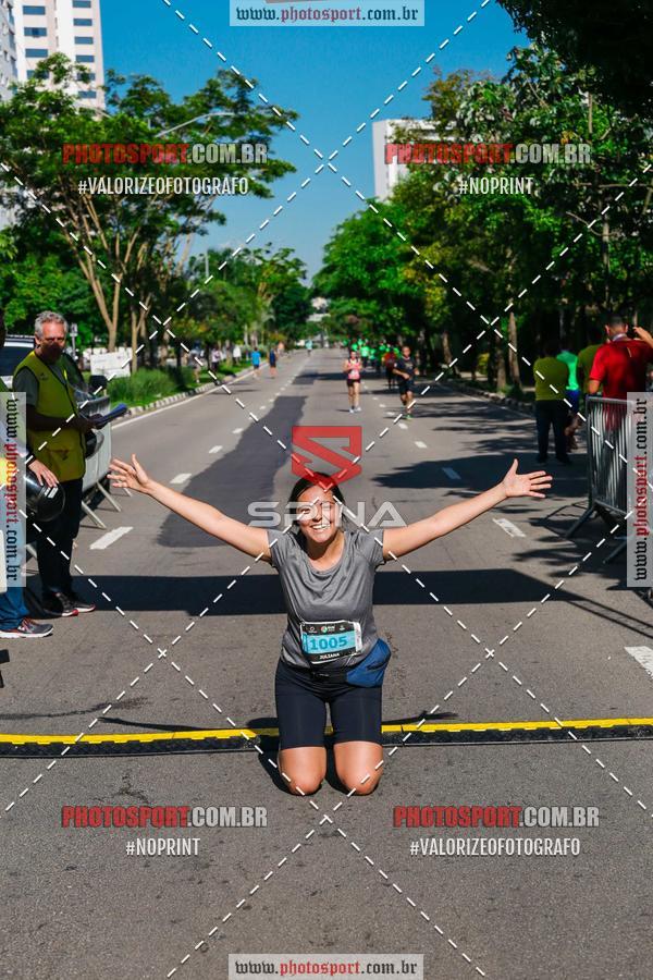 Buy your photos of the eventCIRCUITO RUNAWAY - ETAPA GARRA on Fotop