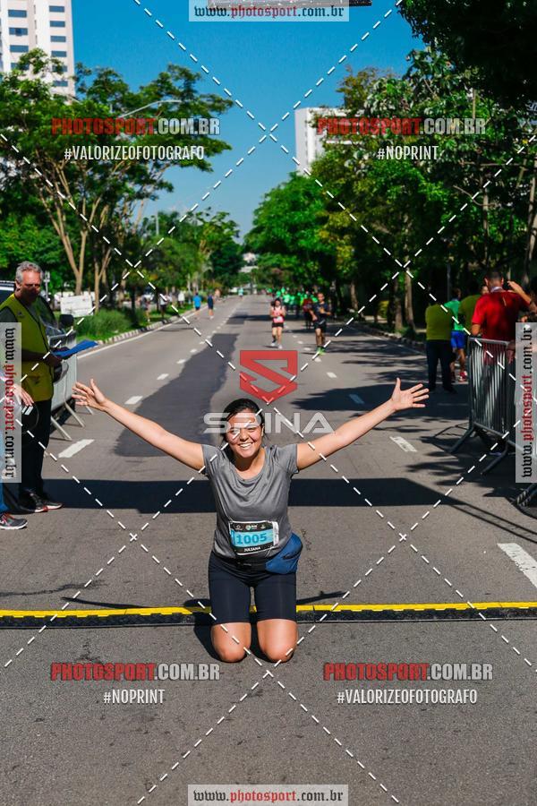 Buy your photos of the eventCIRCUITO RUNAWAY - ETAPA GARRA on Fotop