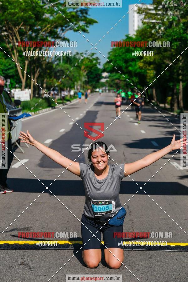 Buy your photos of the eventCIRCUITO RUNAWAY - ETAPA GARRA on Fotop