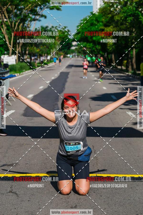 Buy your photos of the eventCIRCUITO RUNAWAY - ETAPA GARRA on Fotop