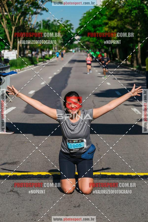 Buy your photos of the eventCIRCUITO RUNAWAY - ETAPA GARRA on Fotop