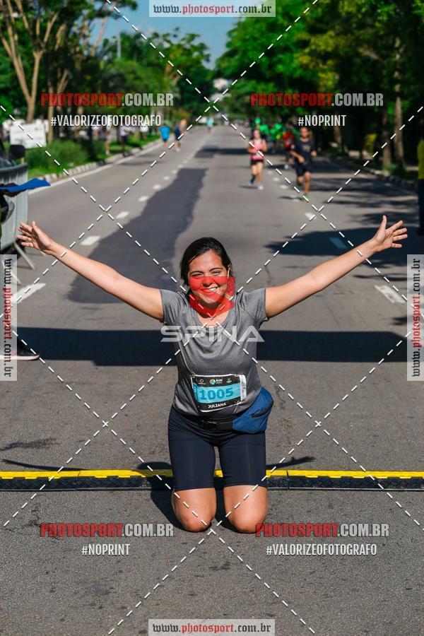 Buy your photos of the eventCIRCUITO RUNAWAY - ETAPA GARRA on Fotop