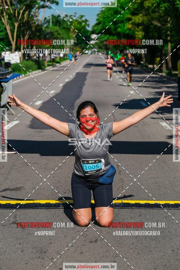 Buy your photos of the eventCIRCUITO RUNAWAY - ETAPA GARRA on Fotop