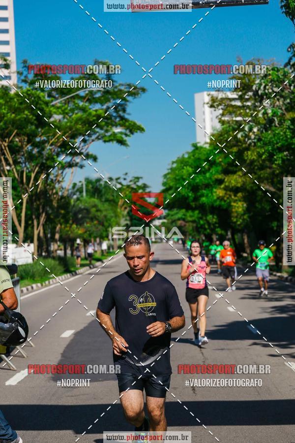 Buy your photos of the eventCIRCUITO RUNAWAY - ETAPA GARRA on Fotop