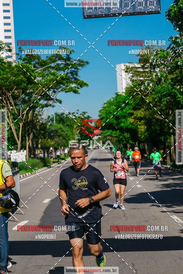 Buy your photos of the eventCIRCUITO RUNAWAY - ETAPA GARRA on Fotop