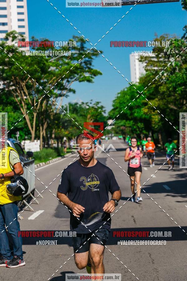 Buy your photos of the eventCIRCUITO RUNAWAY - ETAPA GARRA on Fotop
