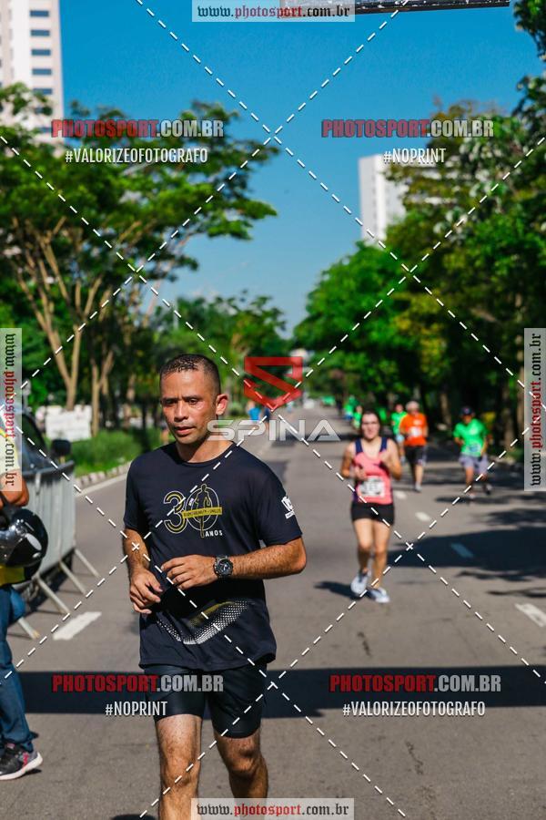 Buy your photos of the eventCIRCUITO RUNAWAY - ETAPA GARRA on Fotop