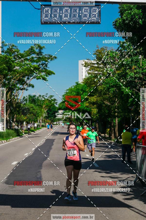 Buy your photos of the eventCIRCUITO RUNAWAY - ETAPA GARRA on Fotop