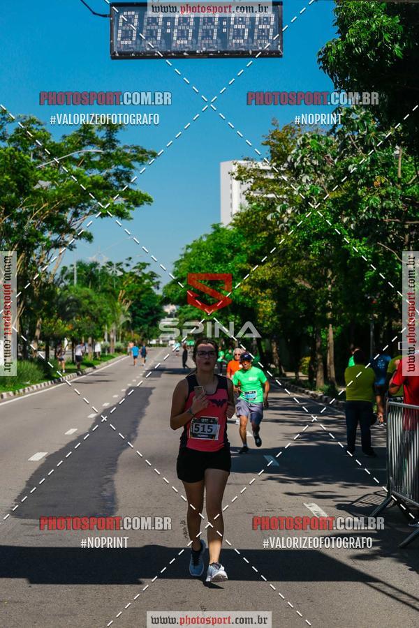 Buy your photos of the eventCIRCUITO RUNAWAY - ETAPA GARRA on Fotop