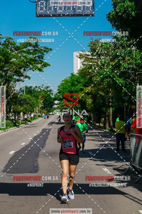 Buy your photos of the eventCIRCUITO RUNAWAY - ETAPA GARRA on Fotop