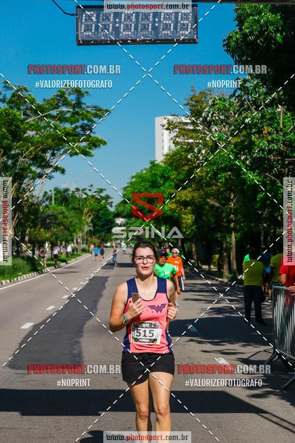 Buy your photos of the eventCIRCUITO RUNAWAY - ETAPA GARRA on Fotop