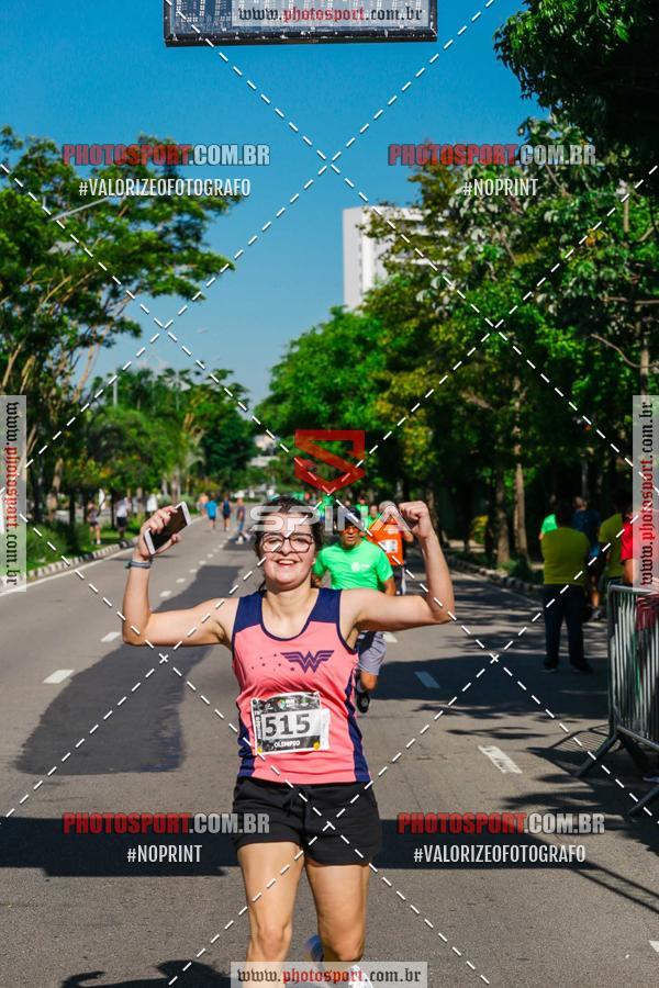 Buy your photos of the eventCIRCUITO RUNAWAY - ETAPA GARRA on Fotop