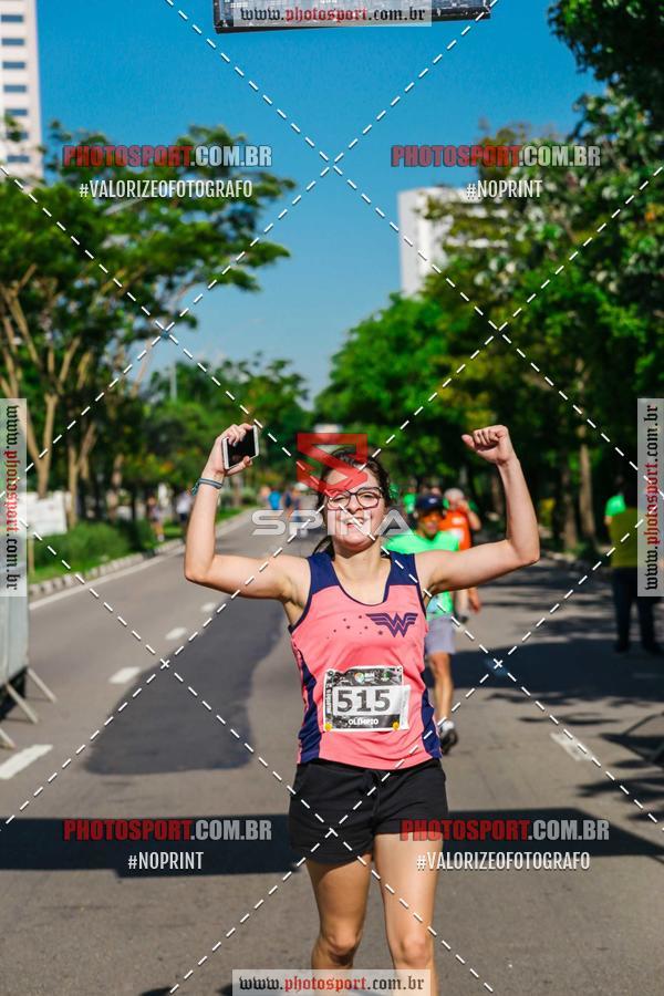 Buy your photos of the eventCIRCUITO RUNAWAY - ETAPA GARRA on Fotop