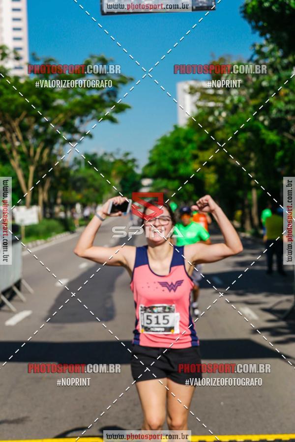 Buy your photos of the eventCIRCUITO RUNAWAY - ETAPA GARRA on Fotop