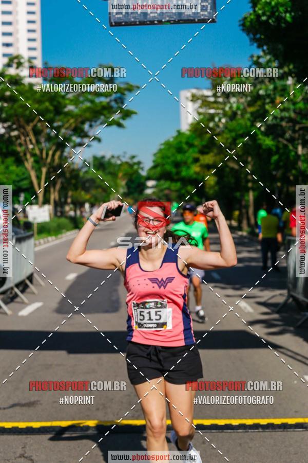 Buy your photos of the eventCIRCUITO RUNAWAY - ETAPA GARRA on Fotop