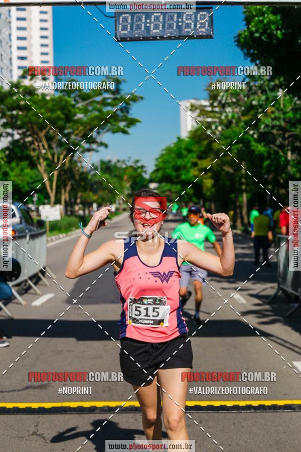 Buy your photos of the eventCIRCUITO RUNAWAY - ETAPA GARRA on Fotop