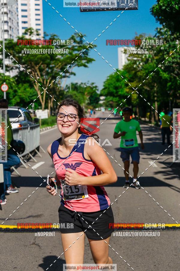 Buy your photos of the eventCIRCUITO RUNAWAY - ETAPA GARRA on Fotop