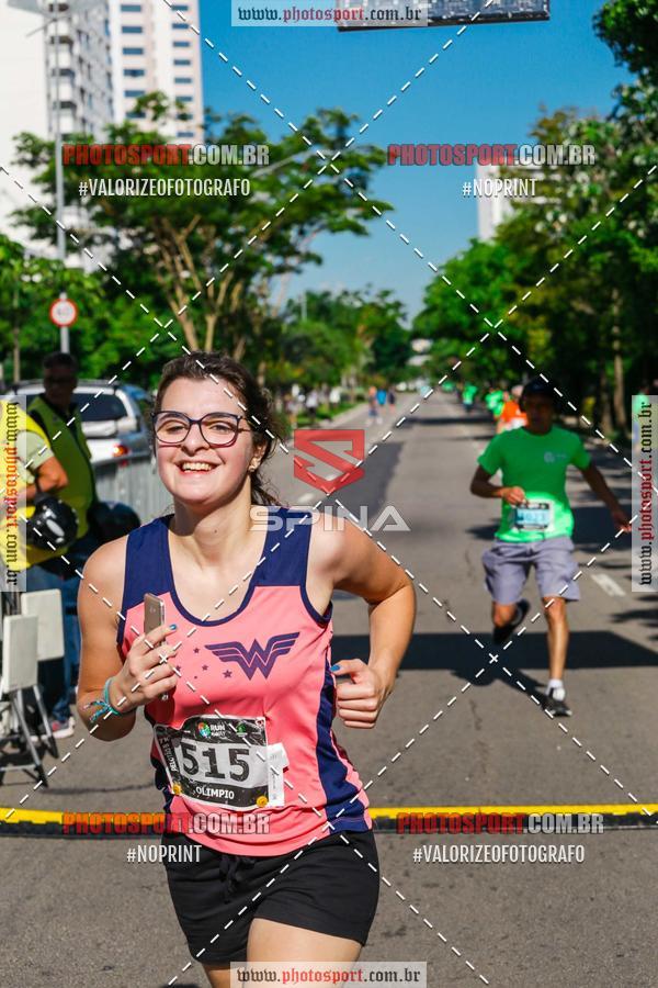 Buy your photos of the eventCIRCUITO RUNAWAY - ETAPA GARRA on Fotop