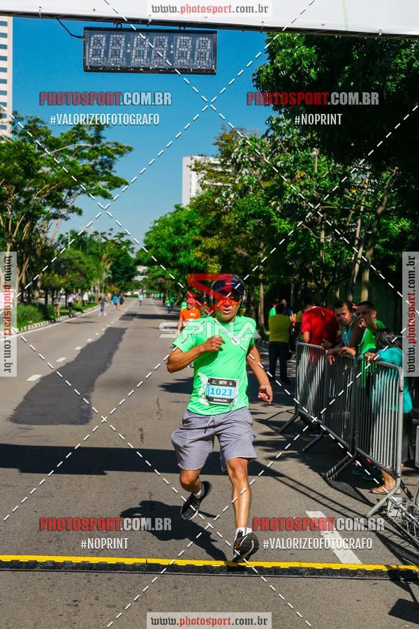 Buy your photos of the eventCIRCUITO RUNAWAY - ETAPA GARRA on Fotop