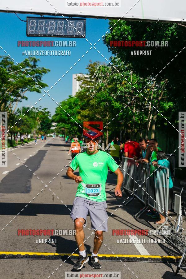 Buy your photos of the eventCIRCUITO RUNAWAY - ETAPA GARRA on Fotop