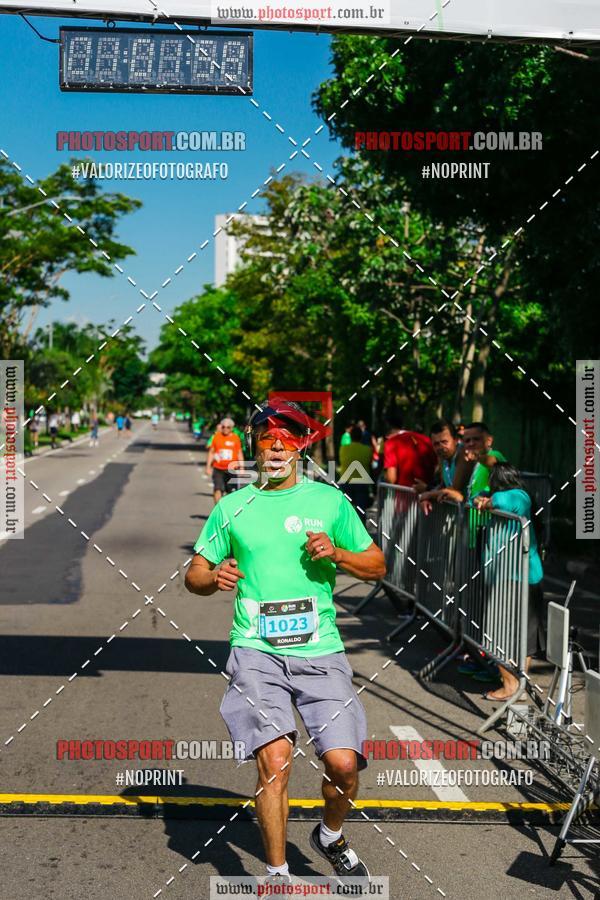 Buy your photos of the eventCIRCUITO RUNAWAY - ETAPA GARRA on Fotop