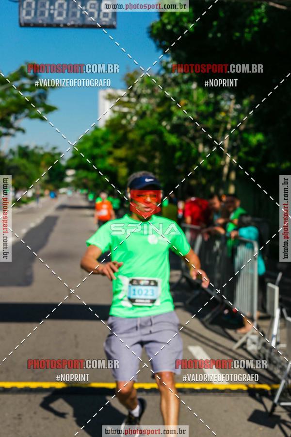 Buy your photos of the eventCIRCUITO RUNAWAY - ETAPA GARRA on Fotop
