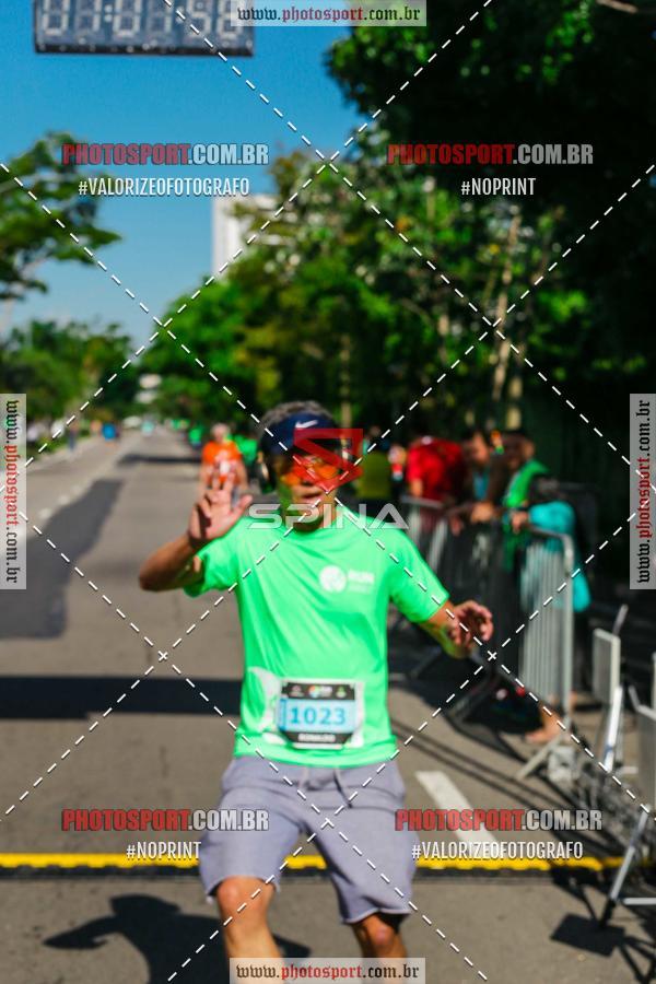 Buy your photos of the eventCIRCUITO RUNAWAY - ETAPA GARRA on Fotop