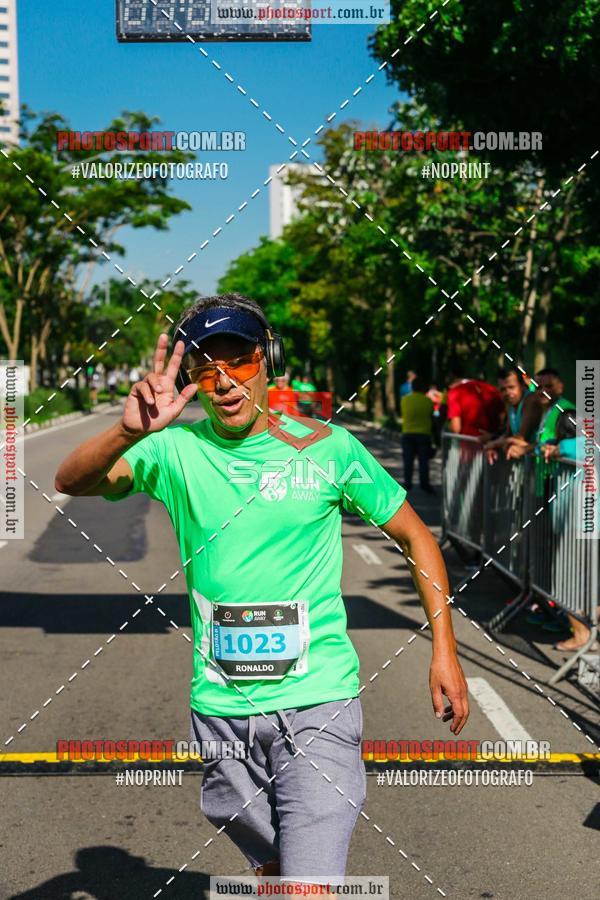 Buy your photos of the eventCIRCUITO RUNAWAY - ETAPA GARRA on Fotop