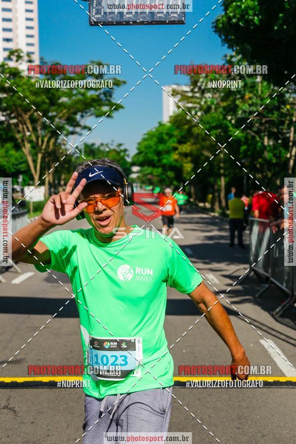Buy your photos of the eventCIRCUITO RUNAWAY - ETAPA GARRA on Fotop