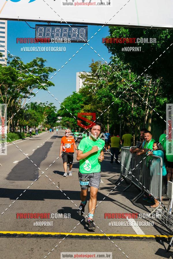 Buy your photos of the eventCIRCUITO RUNAWAY - ETAPA GARRA on Fotop