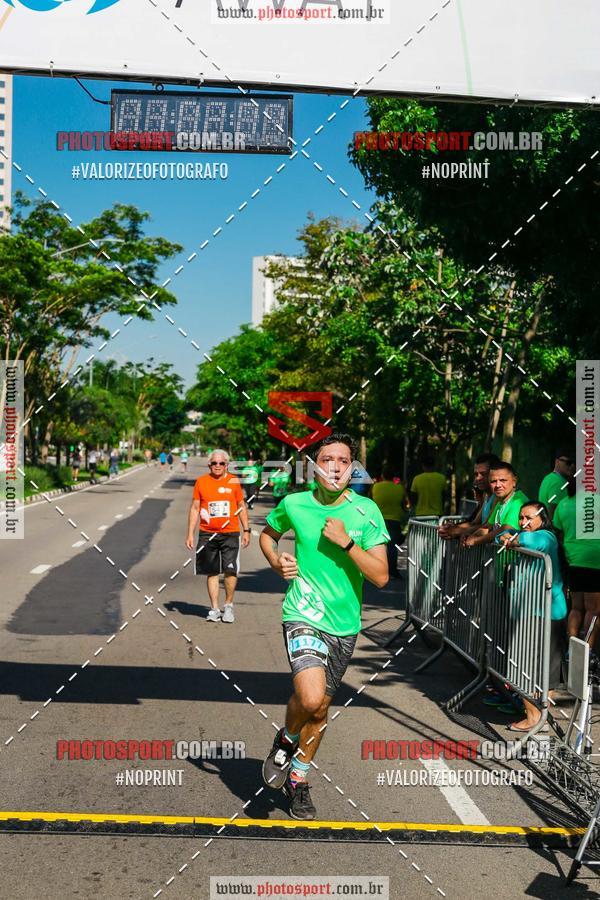 Buy your photos of the eventCIRCUITO RUNAWAY - ETAPA GARRA on Fotop