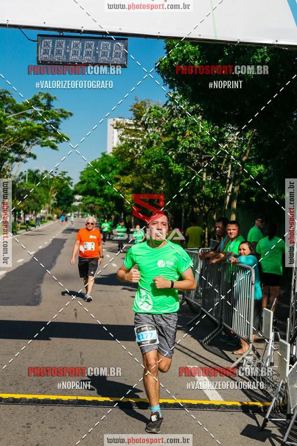 Buy your photos of the eventCIRCUITO RUNAWAY - ETAPA GARRA on Fotop