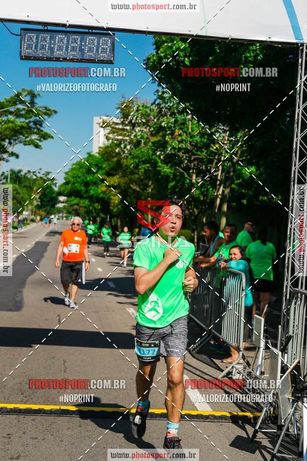 Buy your photos of the eventCIRCUITO RUNAWAY - ETAPA GARRA on Fotop