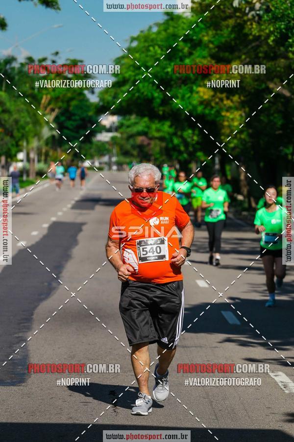 Buy your photos of the eventCIRCUITO RUNAWAY - ETAPA GARRA on Fotop