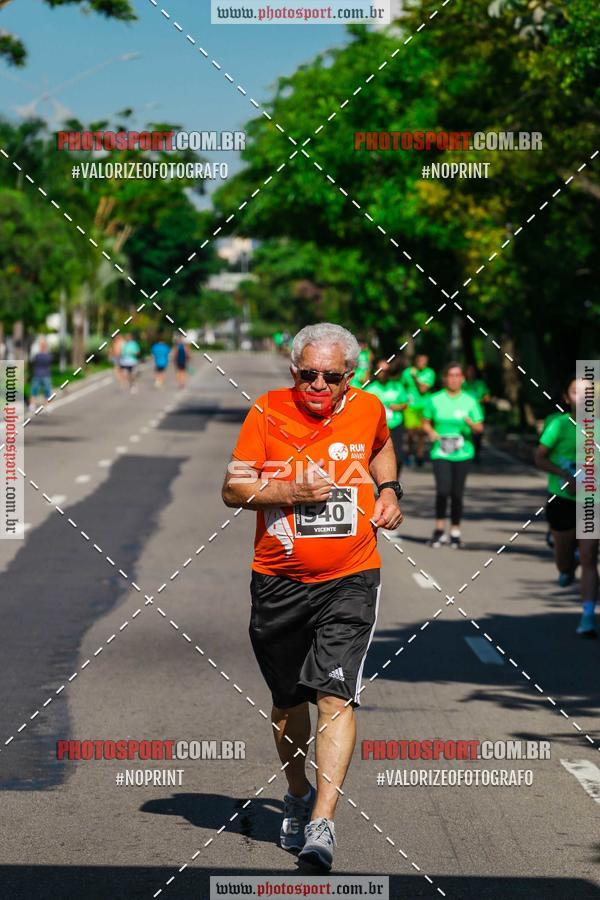 Buy your photos of the eventCIRCUITO RUNAWAY - ETAPA GARRA on Fotop