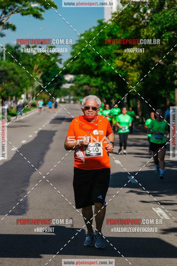 Buy your photos of the eventCIRCUITO RUNAWAY - ETAPA GARRA on Fotop