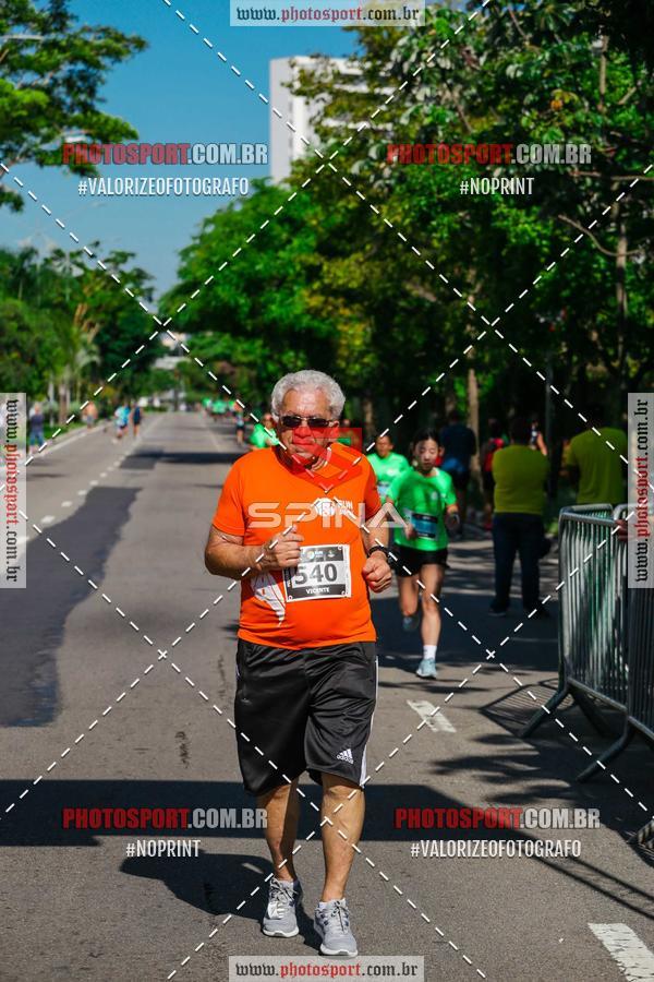 Buy your photos of the eventCIRCUITO RUNAWAY - ETAPA GARRA on Fotop
